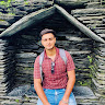 Photo de Raghav Sharda 323