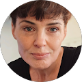 Massagetherapeut Sascha Lüth Wellness und Massage SaLüth - Niederneisen