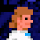 jua...@gmail.com's profile photo