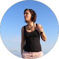 Avatar de Capucine.o