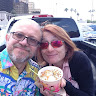 Photo of Tom Roush
