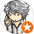 Avatar de Maxence.E