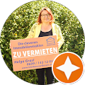 Rechtsanwaltskanzlei Dr. Ollinger - Klosterneuburg