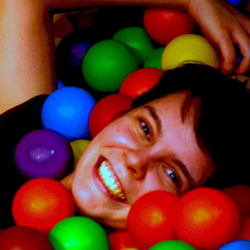Bem Pilates — foto 4