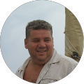 Avatar de Lakhdar-Hamina.a