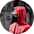 Avatar de Mc.1