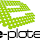 www.e-ploter.pl's profile photo