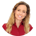 Larissa Powell