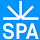 SPA Lab's profile photo