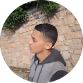 Avatar de Fuzitho.