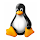 linux...@gmail.com's profile photo