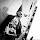 brane7777's profile photo