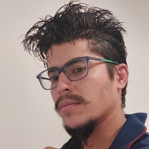 Academia DEK FIT — foto 4