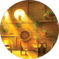 Avatar du profil de Gaia Trombini