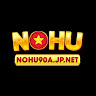 NOHU90