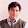 Noah Efron's profile photo