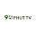 90PHUT TV's profile photo