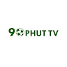 90PHUT TV