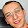Ivo Danihelka's profile photo
