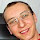 Ivo Danihelka's profile photo