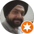 Gurpreet Singh