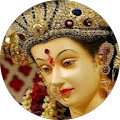 Jorupally malathi image