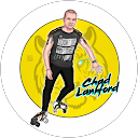 Chad Lankford