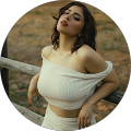Samantha Caballero