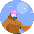 Ana