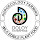 Doloy Enterprise's profile photo