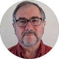 Avatar de xavier.a