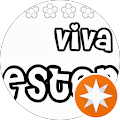 Avis de Ester.a avec une note de 5 sur 5