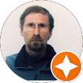 Avatar de Jean-Jacques.