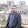 Dr.Jahed Ahmad Nabil's profile photo