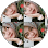 Resti ana