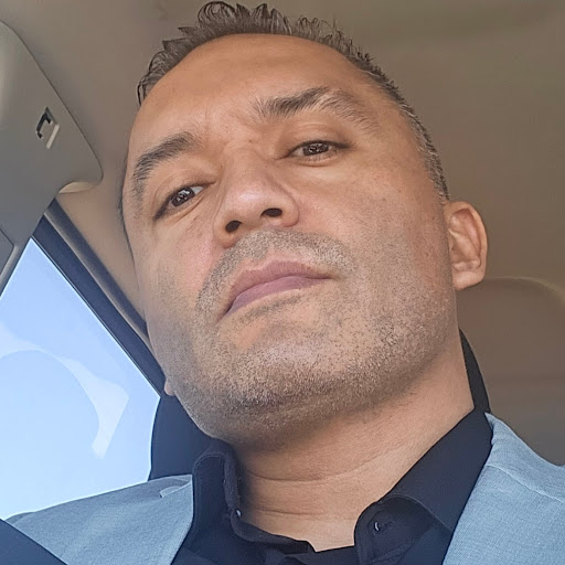 Fabio H