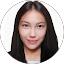 Halyssa Maika Sabellano