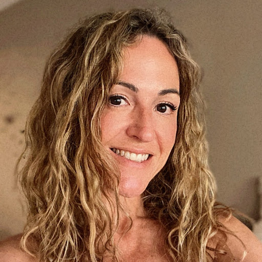 Malena Barcelo