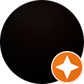 Speed, Seta, Martin & Trivett, LLC - Lawrenceville, Georgia