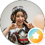 岡俊一（しゅんちゃん宣伝部員です。）