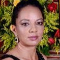 Psicóloga Ana Caroline Pina S Guastaferro — foto 4