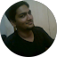 Shashank sadkin