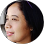 agnes lestari