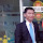 Nghi Lai Huu's profile photo