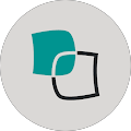 Lumme Media - 