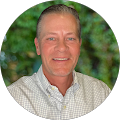 User profile - Brent Fishel.