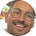 Avatar de NICOLAS.A