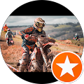 Avatar de Motard.1