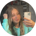Avatar de Marine.o