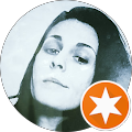 Avatar de Camille.a
